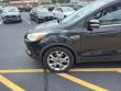 2015 Ford Escape Titanium SUV