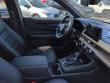2025 Honda CR-V Hybrid Sport-L SUV