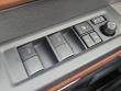 2026 Toyota Tundra 1794 Edition Truck CrewMax