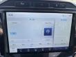 2022 Ford F-350 Lariat Truck Crew Cab