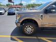 2022 Ford F-350 Lariat Truck Crew Cab