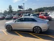 Lincoln MKZ Hybrid