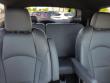 2023 Buick Enclave Premium Group SUV