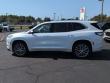 2025 Buick Enclave Avenir SUV