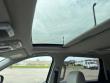 2023 Kia Telluride EX SUV
