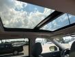 2025 Nissan Pathfinder Platinum SUV