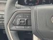 2026 Toyota Tacoma Limited Truck Double Cab