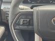 2026 Toyota Tacoma TRD Sport Truck Double Cab