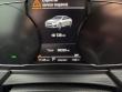 2020 BMW 228i 228i Gran Coupe xDrive Gran Coupe