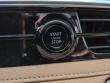 2025 INFINITI QX80 Luxe SUV