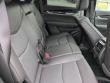 2025 CADILLAC XT5 Premium Luxury SUV