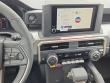 2026 Toyota Tacoma SR5 Truck Double Cab