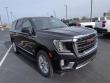 2021 GMC Yukon SLT SUV