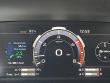 2026 Toyota Tundra Platinum Truck CrewMax