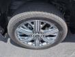 2024 Toyota Sequoia Capstone SUV