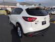 2015 Mazda Mazda CX-5 Grand Touring SUV
