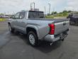 2026 Toyota Tacoma SR5 Truck Double Cab