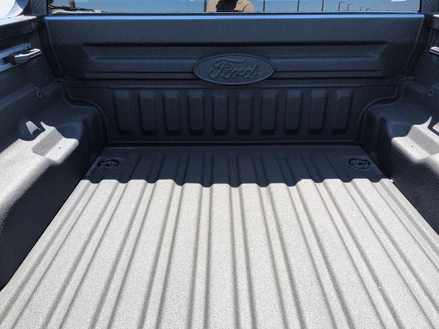 2025 Ford Maverick Lobo Standard - Photo 12