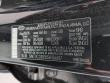 2025 Hyundai Santa Cruz SEL Truck Crew Cab