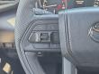 2026 Toyota Tundra Limited Truck CrewMax