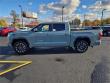 2026 Toyota Tundra i-FORCE MAX Limited Crew Max
