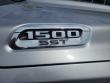 2025 Ram 1500 Laramie Truck Crew Cab