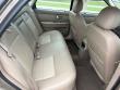 2003 Ford Taurus SEL Sedan