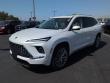 2025 Buick Enclave Avenir SUV