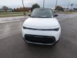 2024 Kia Soul S Hatchback