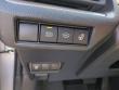 2024 Toyota Prius XLE Hatchback