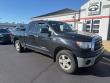 2010 Toyota Tundra Grade Truck Double Cab