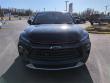 2023 Chevrolet Blazer LT SUV