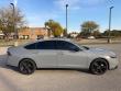 2025 Honda Accord Hybrid Sport-L Sedan