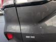 2022 Ford Escape SE SUV