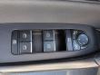 2025 Mazda CX-50 Hybrid Premium Plus SUV