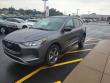 2024 Ford Escape ST-Line SUV