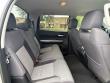 2016 Toyota Tundra SR5 Truck CrewMax