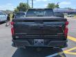 2020 Chevrolet Silverado 1500 RST Truck Crew Cab