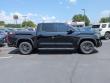 2023 Toyota Tundra SR5 Truck CrewMax