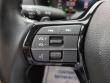 2024 Honda Accord Hybrid Touring Sedan
