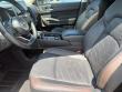 2025 Nissan Pathfinder Platinum SUV