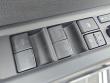 2026 Toyota Tundra 1794 Edition Truck CrewMax