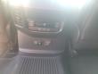 2025 Toyota Sequoia Limited SUV