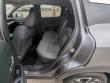 2025 Nissan Kicks SV SUV