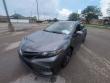2024 Toyota Camry SE Sedan