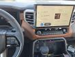2026 Toyota Tundra 1794 Edition Truck CrewMax