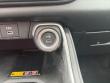 2024 Toyota Grand Highlander Hybrid XLE SUV