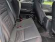 2024 Nissan Frontier PRO-4X Truck Crew Cab