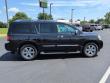2010 Nissan Armada Platinum SUV