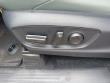 2026 Toyota Tacoma i-FORCE MAX Trailhunter Truck Double Cab